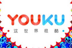 (详细教程)景德镇市工厂咨询热线_哔哩哔哩